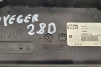 фото thumb №7, Pas передний chrysler voyager iv rg, rs 05005417ad 2.8l дизель 110kw 2004