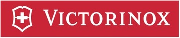 Бесплатная гравировка ножа Victorinox Hunter Pro 0.9411.M3B1