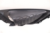 фото thumb №7, Jeep compass ii 17- решётка рамка противотуманной фары правая 5up96trmab, 53219509