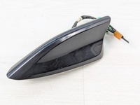 фото thumb №1, Антена дахова gps mazda cx5 kd4566930