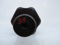 фото thumb №7, Приводной вал левый перед volvo s60 ii v60 i 2.0 163km p31255779