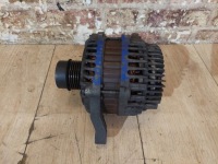 фото thumb №1, Генератор a002tj0481zc 4801323ad jeep compas patriot 2006- rok