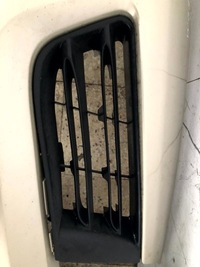 фото thumb №5, Бампер перед передній renault scenic ii 2 lift ted11