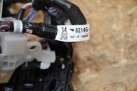 фото thumb №7, Джгут електропроводка салону панелі комплектна 82146-52141 lexus lbx 24r 0km