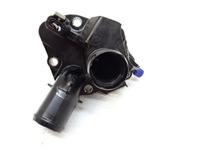 фото thumb №5, Peugeot 208 ii 1.2 vti корпус термостата термостат 9811034680