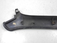 фото thumb №9, Mazda mx5 na 89-98 защита стойка перед правая