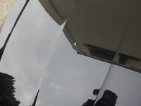 фото thumb №11, Skoda octavia iv 4 5e3 20- капот