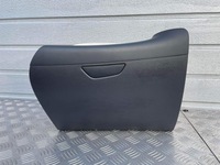 фото thumb №1, Renault captur i рестайлінг бардачок консолі eu.