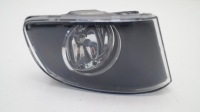 фото thumb №1, Bmw 3 e92 coupe e93 cabrio 06- противотуманная фара правый