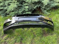 Бампер перед opel astra k в Украине, фото thumb