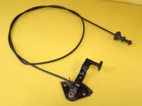 Купить Трос ручка открывания капот audi a4 b5 nr478, фото thumb