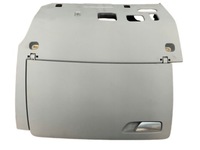 фото thumb №6, Audi a3 8v бардачок консоли пассажира 8v1857035d bc5 8v1857035dbc5
