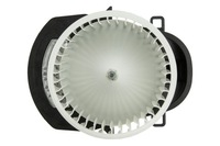 фото thumb №11, Nty ewn-vw-009 вентилятор внутренний