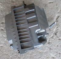 фото thumb №5, Корпус фильтра воздуха renault master iii 2,3 dci 10-