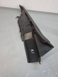 Молдинг крыла lexus rx iii 5380848031 Оригинал, фото thumb