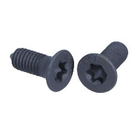 фото thumb №1, Болти диск ham. kia sorento sportage xceed venga