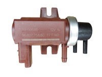 фото thumb №1, Клапан вакууму 9660775880 електроклапан новий