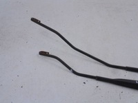 фото thumb №10, Megane ii рычаг дворники перед левая правое