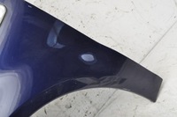 фото thumb №10, Volkswagen fox крыло левый перед передний