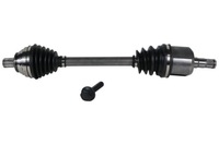 фото thumb №1, Wał приводной gsp 203318