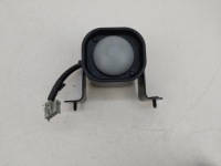 Купити Сирена сигналізація 37110-sea-e010-m1 honda accord vii, фото thumb