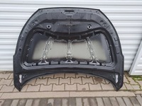 фото thumb №8, Капот перед передня hyundai tucson iii tl