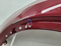 фото thumb №6, Ford kuga mk2 ii 2 lift 16+ крыло перед передний левый fv