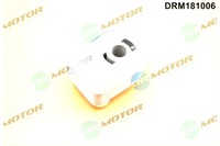 фото thumb №10, Dr.motor радиатор масла с прокладка reanault/nissan/mercedes drm181006