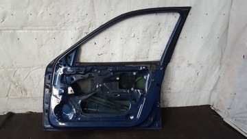 фото thumb №8, Дверь перед передние правые 364/5 bmw e46 1,8i