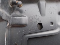 фото thumb №9, Капот крышка maskovat audi a3 8p0 рестайлинг 2008 2009 2010 8p0823373