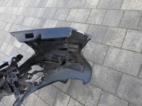 фото thumb №10, Бампер renault talisman lift