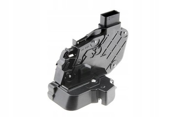 фото thumb №11, Замок капота кришки двигуна bmw 5 f10 f11 2013- 5gt f07 2009- góra-prawa st