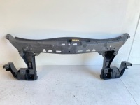 фото thumb №1, Pas передний усилитель перед mercedes sprinter 906 w906 lift 2013-