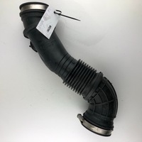 фото thumb №1, Труба повітропровід ford volvo mk3 mk2 1.6 ecoboost