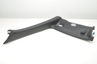 фото thumb №1, Mercedes w172 r172 захист стійка лівий перед a1726901325