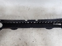 фото thumb №12, Hyundai i10 ii 2 13-19 балка абсорбер перед передній 86521-b9000