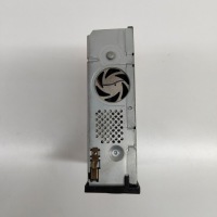 фото thumb №6, Volkswagen golf vii 2016 чейнджер дисків cd/dvd