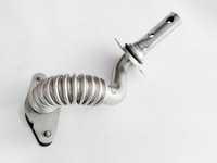 фото thumb №1, Citroen jumper boxer 2,2hdi egr труба egr ck2q9e470ba