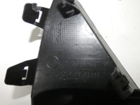 фото thumb №7, Решітка бампера opel corsa f ліва 150.