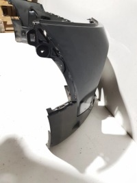 Mini cooper countryman f60 2022 с передний бамперы Недорого, фото thumb