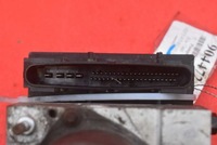 фото thumb №7, Насос abs 58920-1h650 kia ceed 1 i 1.6 16v 126 km 07-10