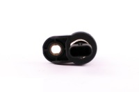 фото thumb №12, Bmw e60 e61 e87 lci e81 e90 e91 f10 f20 датчик вала распределительного вала 7803093