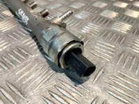фото thumb №6, Паливна рейка  vw passat b7 1.6 tdi 03l089s 0315201 r03l125a