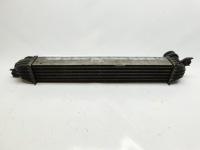 Интеркулер - mini r55 r56 r57 r58 r60 r61 1.6d 2.0d Цена, фото thumb
