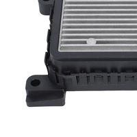 фото thumb №10, Модуль керуючий насоса пального 30769225 pem модуль блок керування комп'ютер