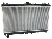 фото thumb №1, Радиатор mazda miata 1998 - 2005