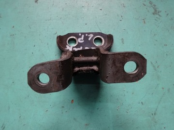 фото thumb №6, Lexus is ii 06r петли дверь левая перед kpl