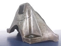 фото thumb №4, Bmw 6 3.0d n57d30b кронштейн двигуна 6777628