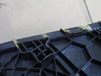 Фара передняя левая bmw x5 g05 x6 g06 18- full led 5a2798103 Недорого, фото thumb