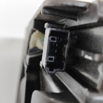 фото thumb №6, Tesla модель 3 2021 динамік низькочастотний